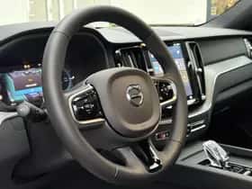 Volvo XC60 thumbnail 34
