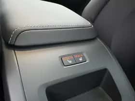 Volvo XC60 thumbnail 35