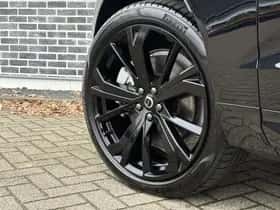 Volvo XC60 thumbnail 5