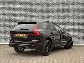 Volvo XC60 thumbnail 6