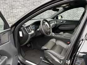 Volvo XC60 thumbnail 7