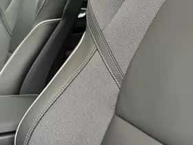 Volvo XC60 thumbnail 8