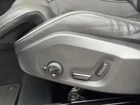 Volvo XC60 thumbnail 9