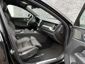 Volvo XC60 thumbnail 10