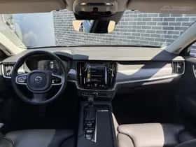 Volvo V90 thumbnail 2