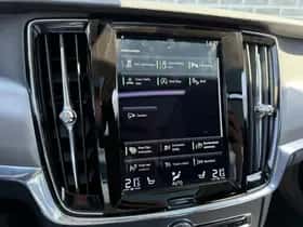Volvo V90 thumbnail 11