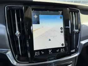 Volvo V90 thumbnail 12