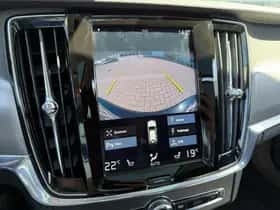 Volvo V90 thumbnail 13