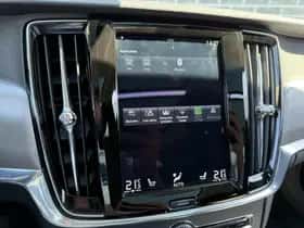 Volvo V90 thumbnail 14