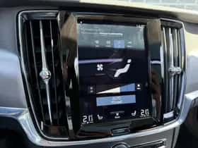 Volvo V90 thumbnail 15