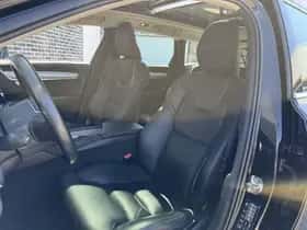 Volvo V90 thumbnail 16