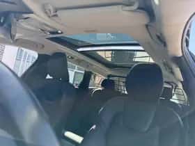 Volvo V90 thumbnail 17