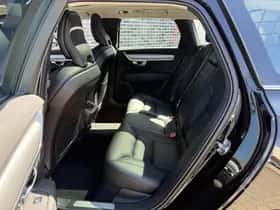 Volvo V90 thumbnail 18