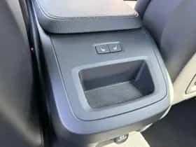 Volvo V90 thumbnail 19