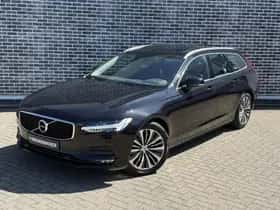 Volvo V90 thumbnail 20