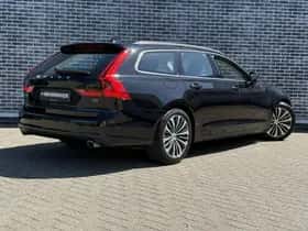 Volvo V90 thumbnail 3