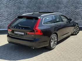 Volvo V90 thumbnail 21