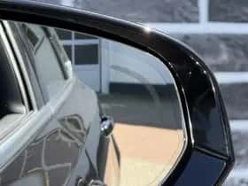 Volvo V90 thumbnail 22