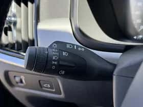 Volvo V90 thumbnail 23
