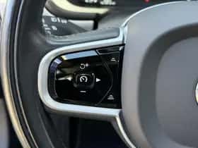 Volvo V90 thumbnail 24