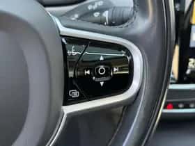 Volvo V90 thumbnail 25