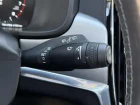 Volvo V90 thumbnail 26