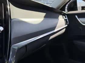 Volvo V90 thumbnail 27