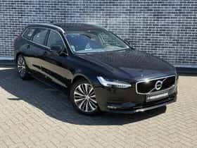Volvo V90 thumbnail 28