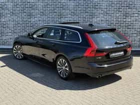 Volvo V90 thumbnail 29