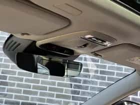 Volvo V90 thumbnail 30