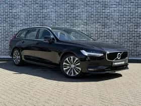 Volvo V90 thumbnail 4