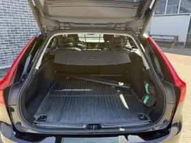 Volvo V90 thumbnail 31