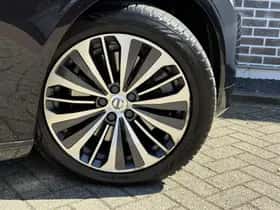 Volvo V90 thumbnail 32