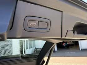 Volvo V90 thumbnail 33