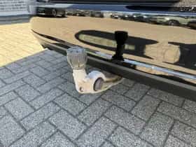 Volvo V90 thumbnail 35