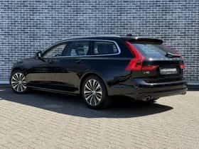 Volvo V90 thumbnail 5