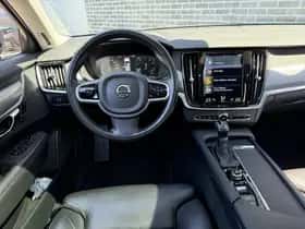 Volvo V90 thumbnail 6