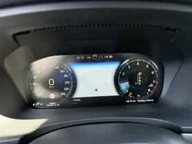 Volvo V90 thumbnail 7