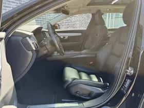Volvo V90 thumbnail 8