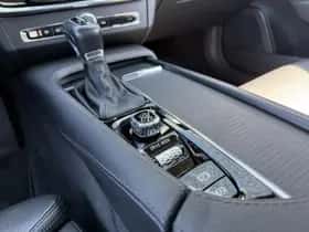 Volvo V90 thumbnail 9