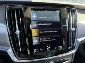 Volvo V90 thumbnail 10