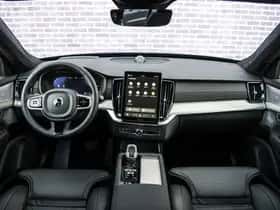 Volvo XC90 thumbnail 2