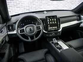 Volvo XC90 thumbnail 11
