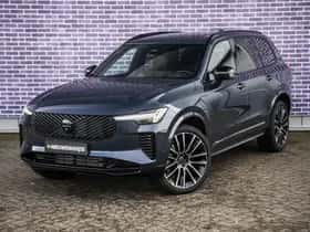 Volvo XC90 thumbnail 15