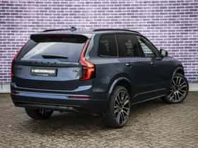 Volvo XC90 thumbnail 16