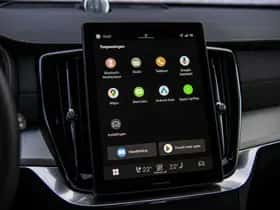 Volvo XC90 thumbnail 21