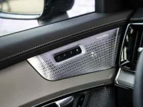 Volvo XC90 thumbnail 26