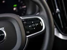 Volvo XC90 thumbnail 28