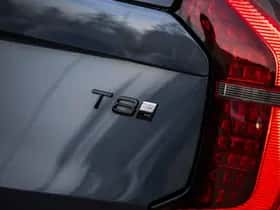 Volvo XC90 thumbnail 36
