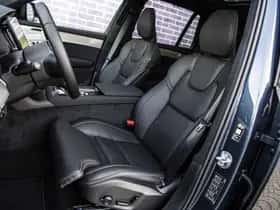 Volvo XC90 thumbnail 6